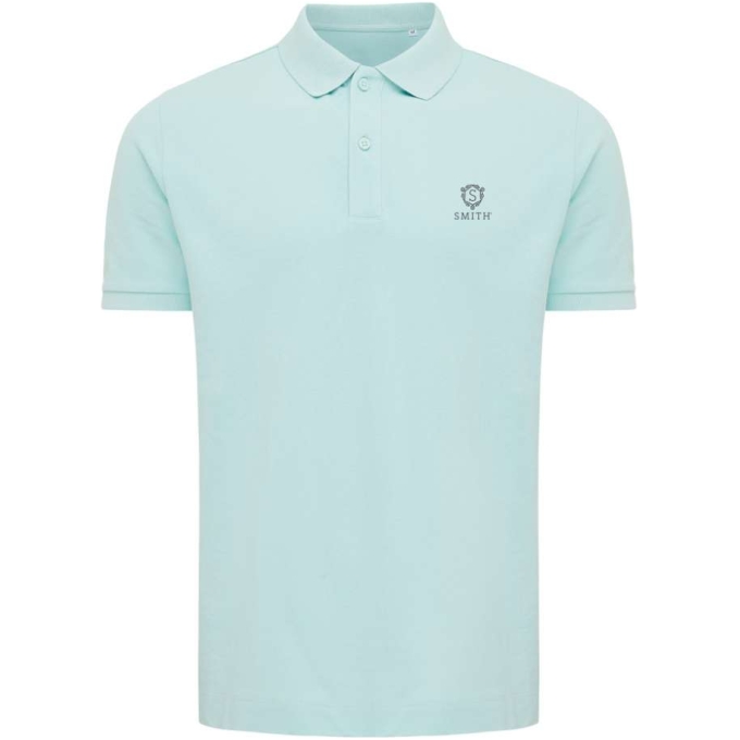 XD-T9200.037.L - Image 10