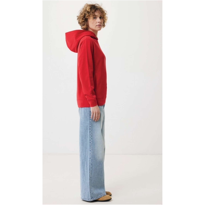 XD-T9405.029.L - Image 6