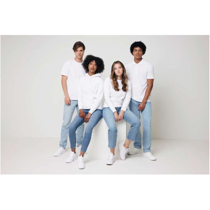 XD-T9200.004.4XL - Image 7