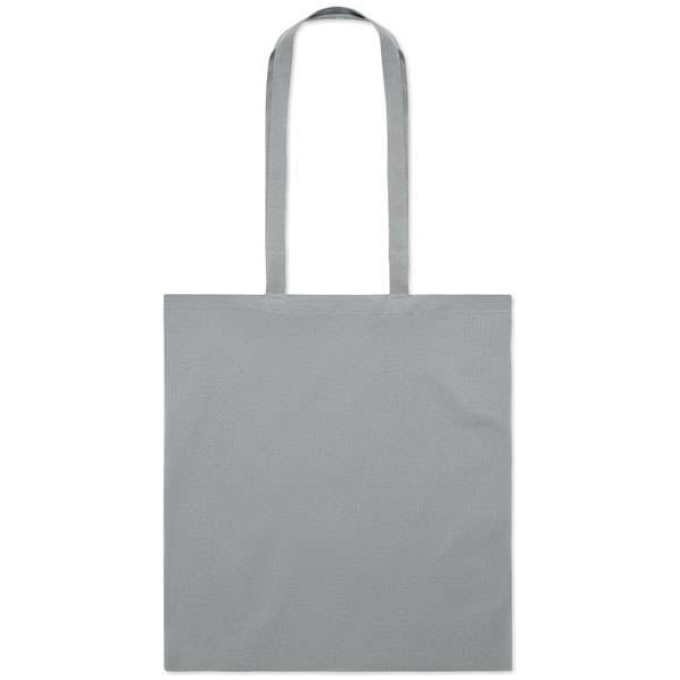 MO-MO6851-07 - Image 2