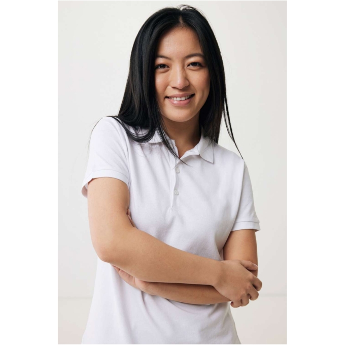 XD-T4200.004.L - Image 8