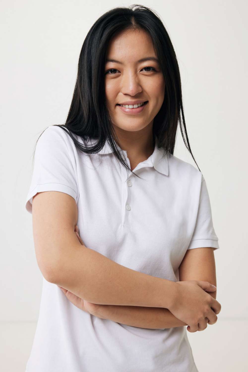 XD-T4200.004.L - Image 8