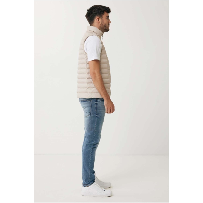 XD-T1702.030.L - Image 8