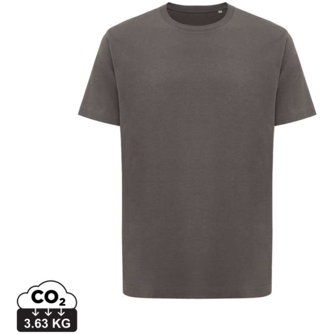 XD-T9103.019.XXL - Image 1