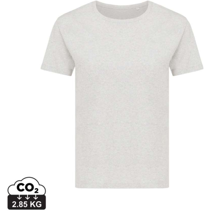 XD-T4100.032.XXL - Image 1