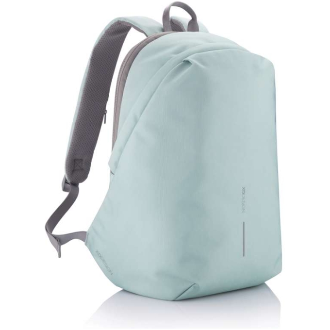 XD-P705.797 - Image 2