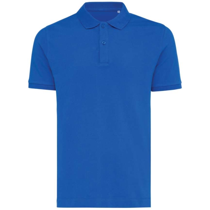 XD-T9200.025.4XL - Image 2