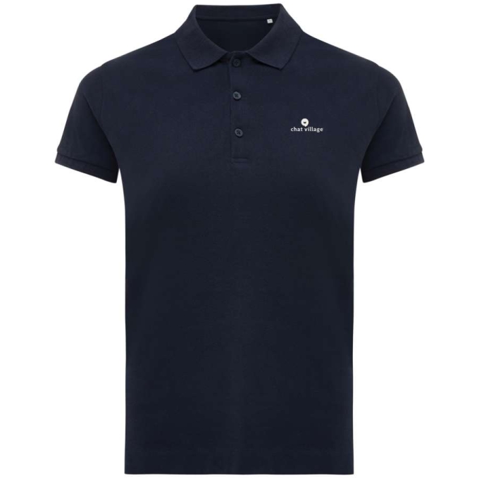 XD-T4200.002.L - Image 8