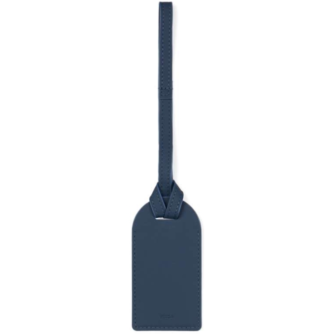 XD-V8200225 - Image 2
