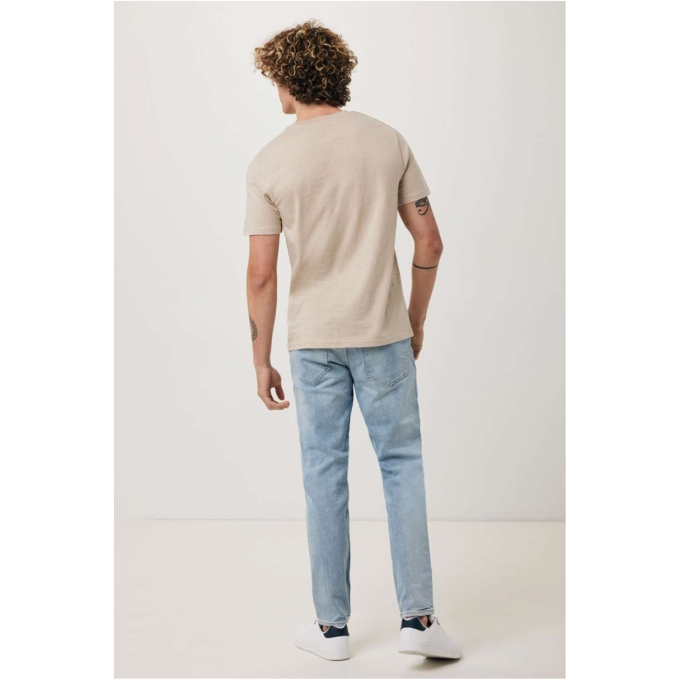 XD-T9107.041.L - Image 5