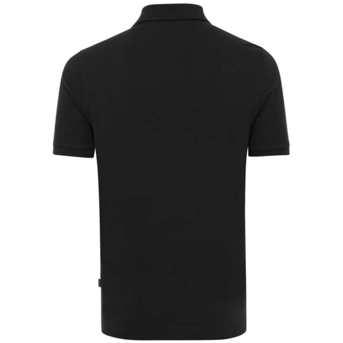 XD-T9200.001.4XL - Image 3