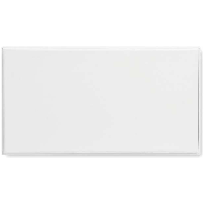 MO-CX1483-16 - Image 2