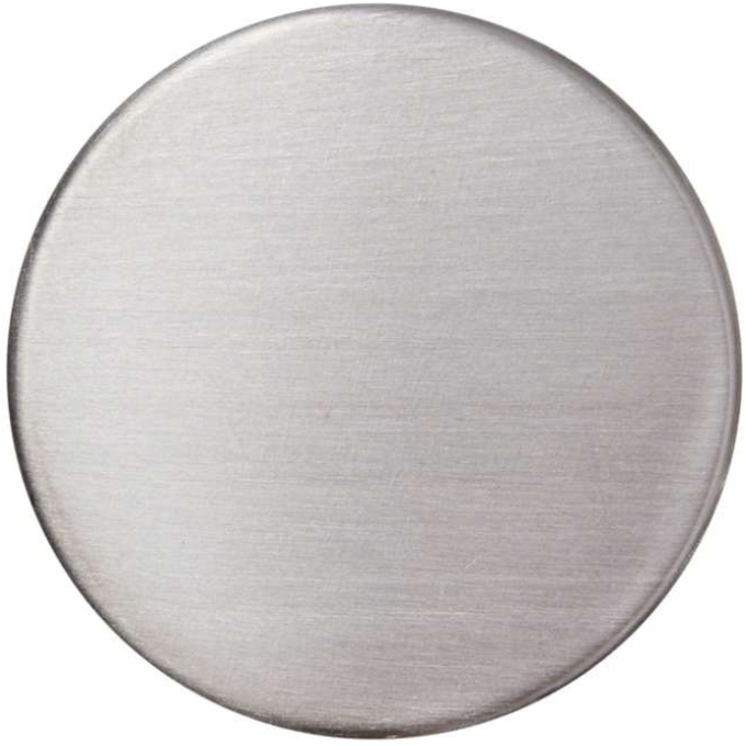 XD-50960R - Image 3