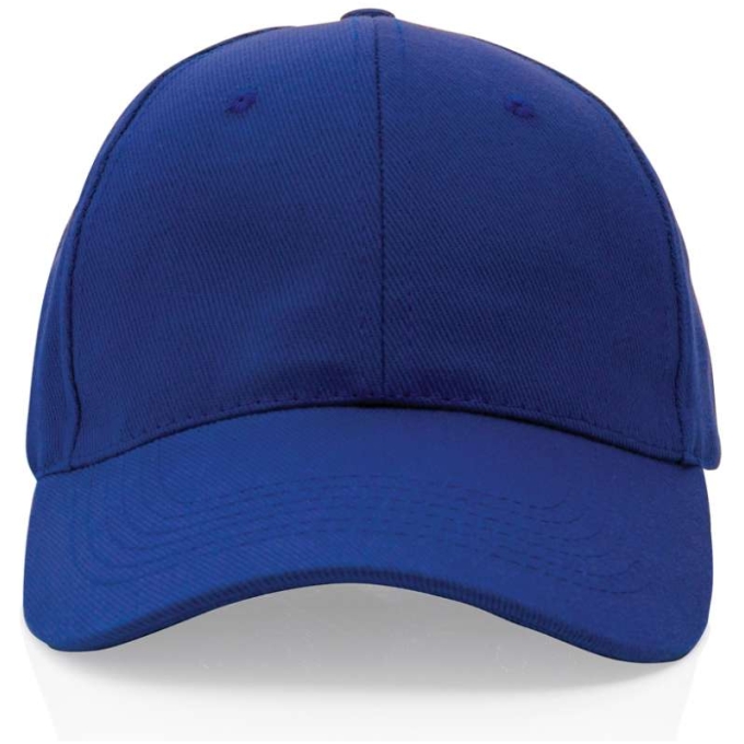XD-P453.305 - Image 3