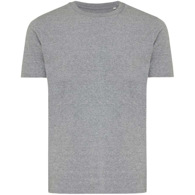 XD-T9107.034.L - Image 2