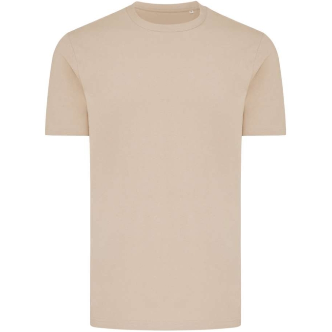 XD-T9107.006.L - Image 2