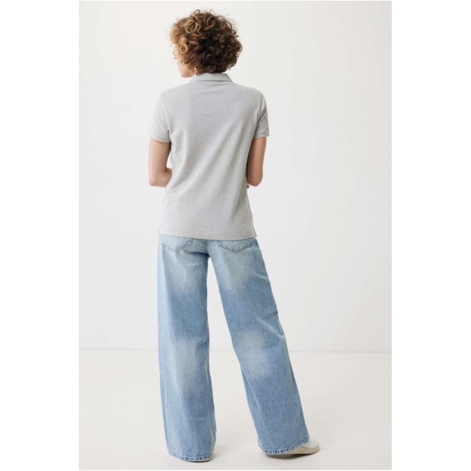 XD-T4200.013.L - Image 6