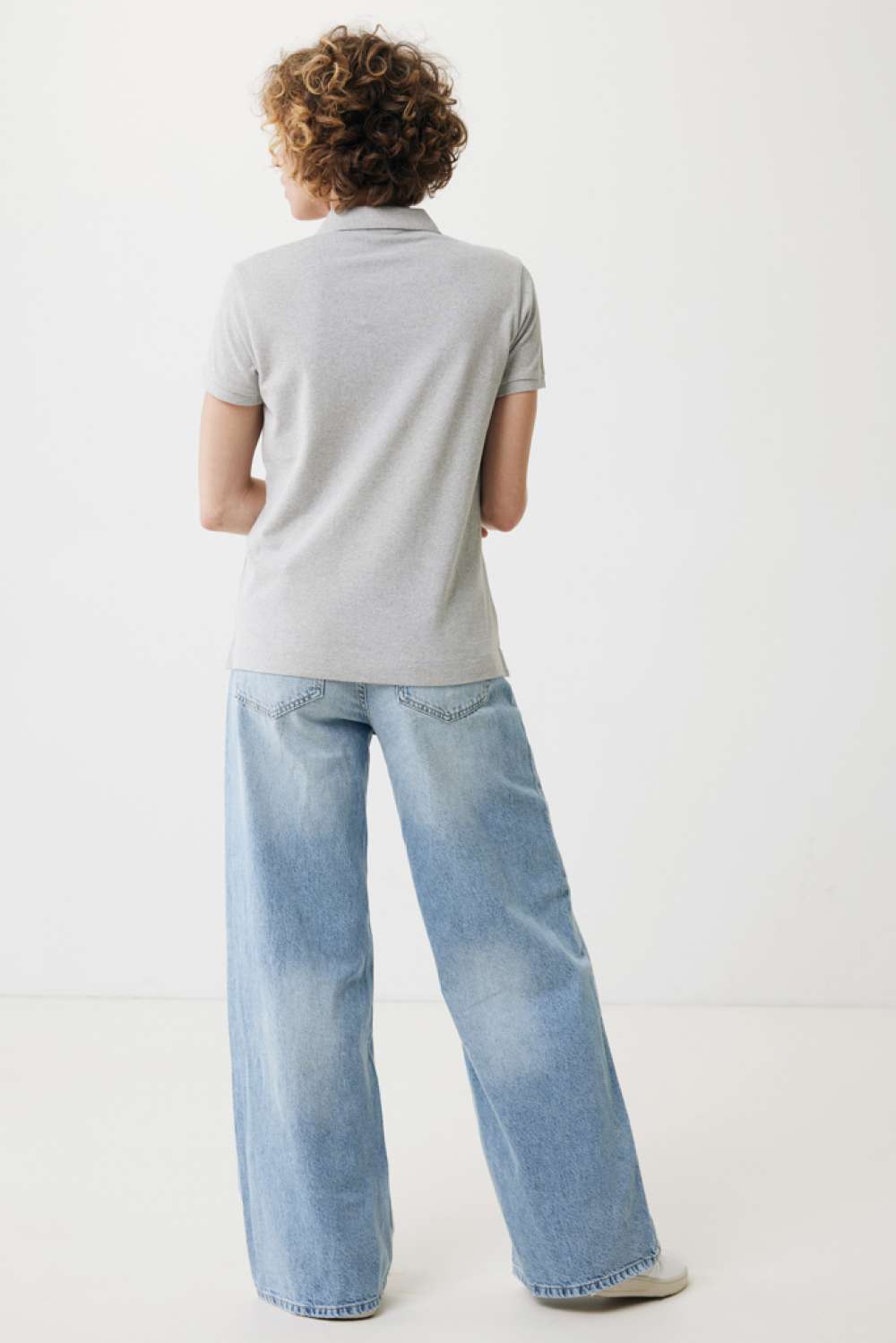 XD-T4200.013.L - Image 6