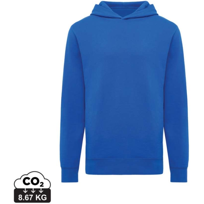 XD-T9405.025.M - Image 1