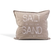 Variation picture for Sand