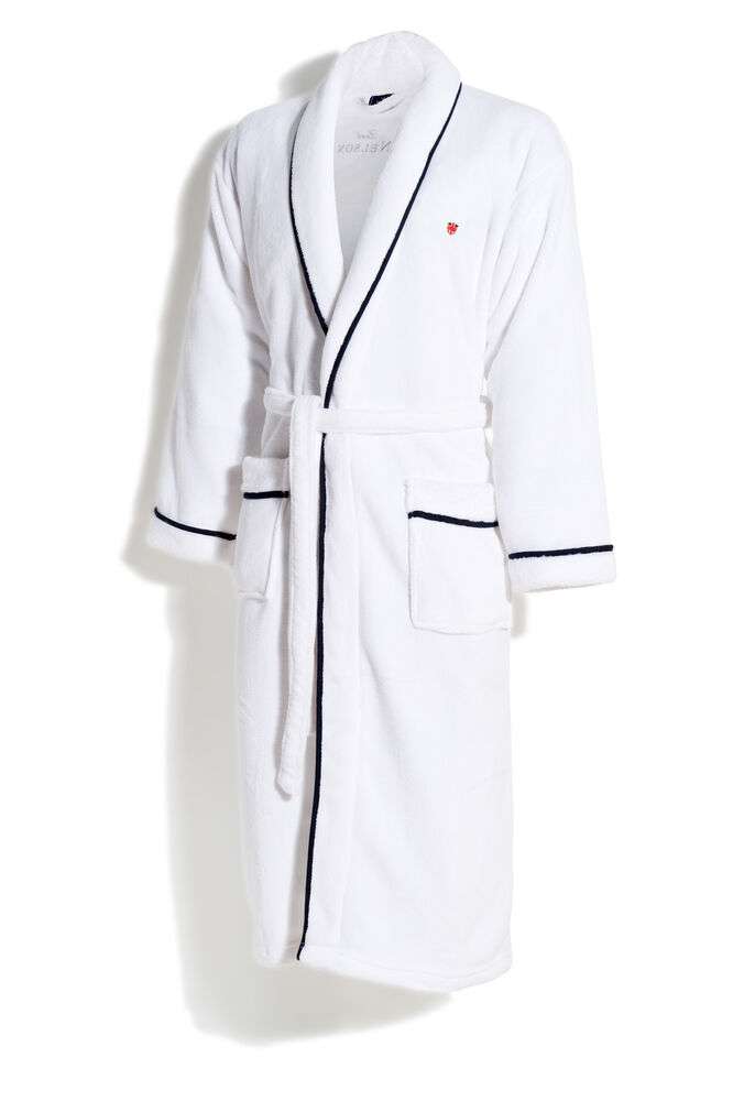 DJ-420600-00-85 - Image 1