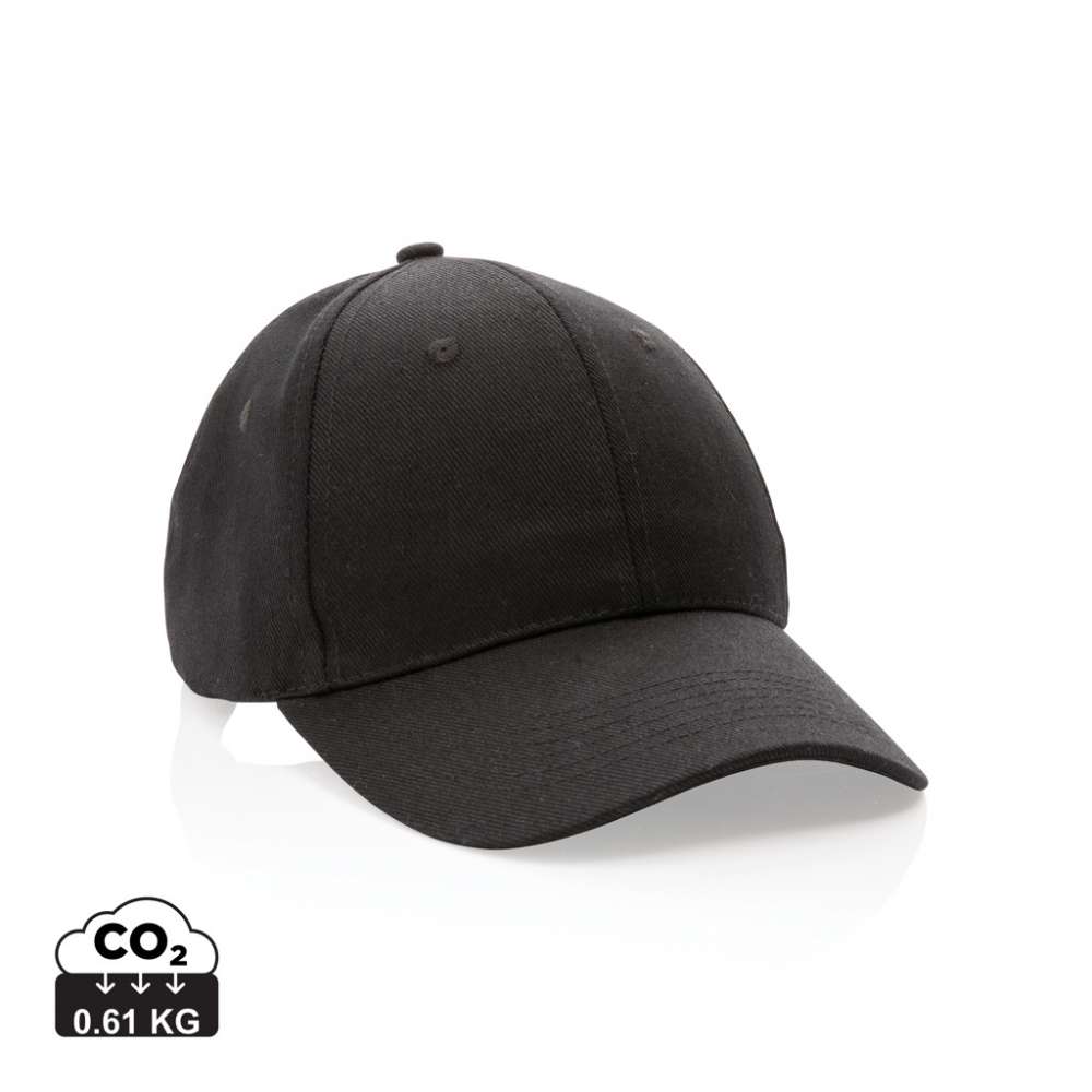 XD-P453.301 - Image 1