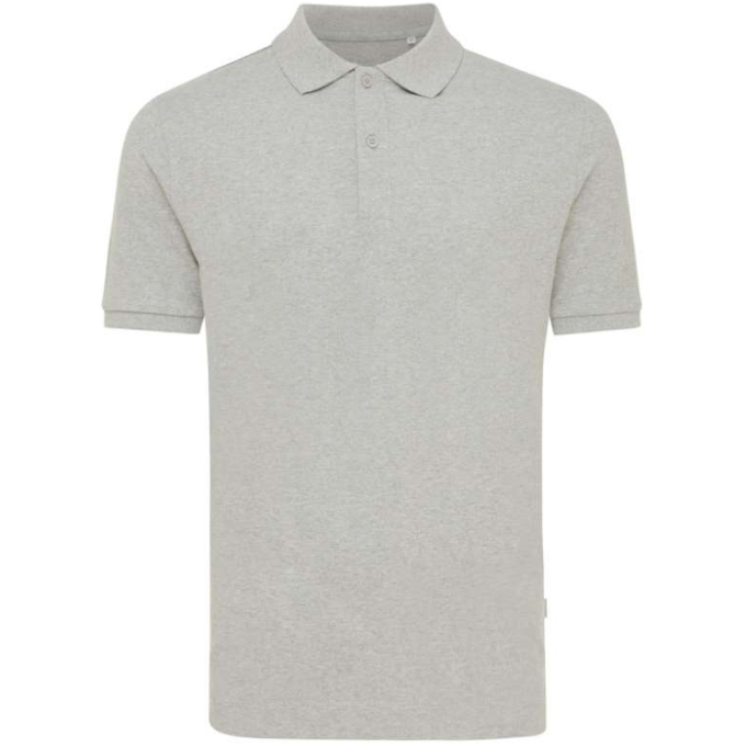 XD-T9200.013.4XL - Image 2