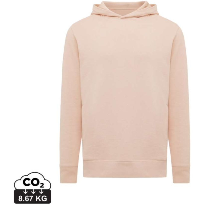 XD-T9405.038.XXXL - Image 1