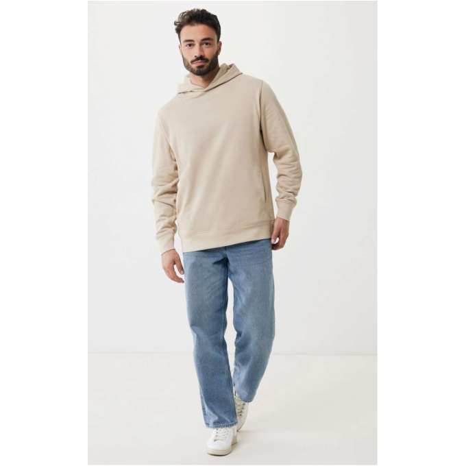 XD-T9405.006.L - Image 6