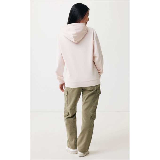 XD-T9405.039.L - Image 9