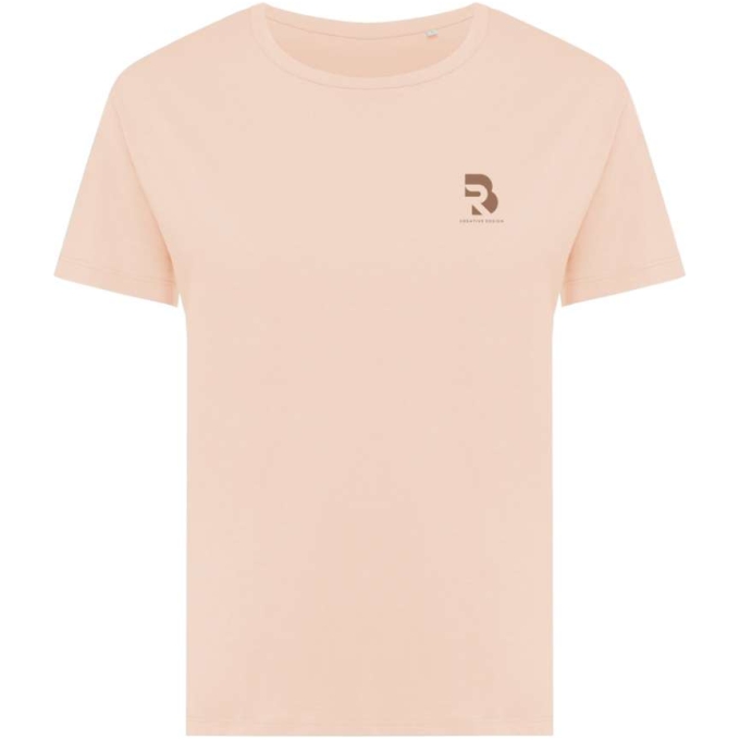 XD-T4100.038.L - Image 10