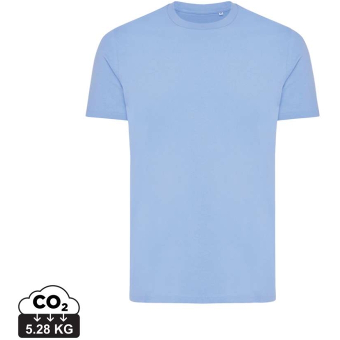 XD-T9100.022.XS - Image 1