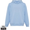 Variation picture for sky blue