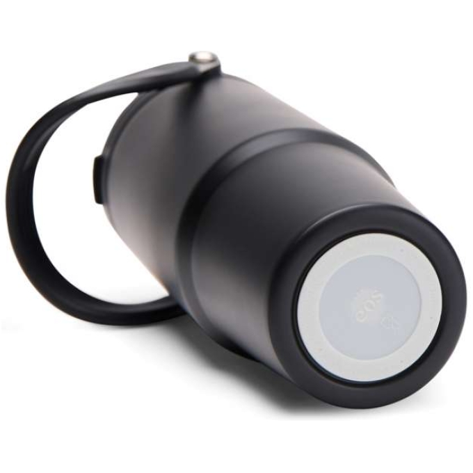 XD-V4320301 - Image 2