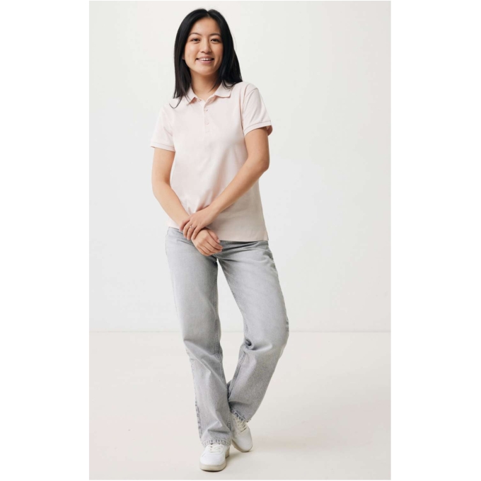 XD-T4200.039.L - Image 4