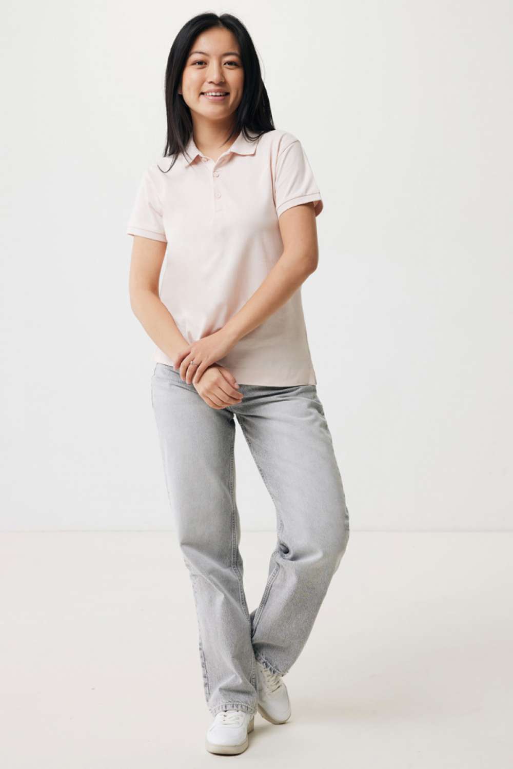 XD-T4200.039.L - Image 4