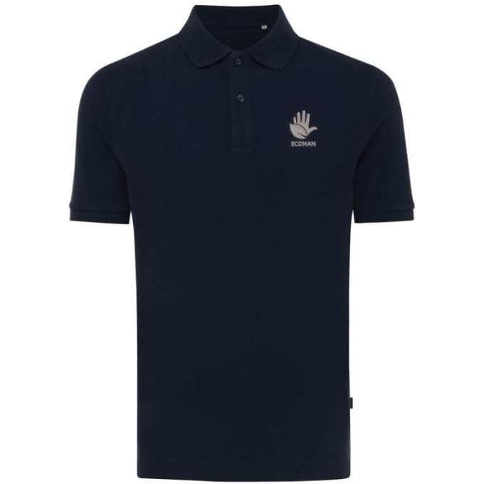 XD-T9200.002.4XL - Image 10