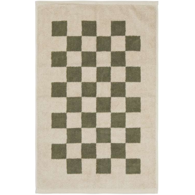 XD-V4500307 - Image 2