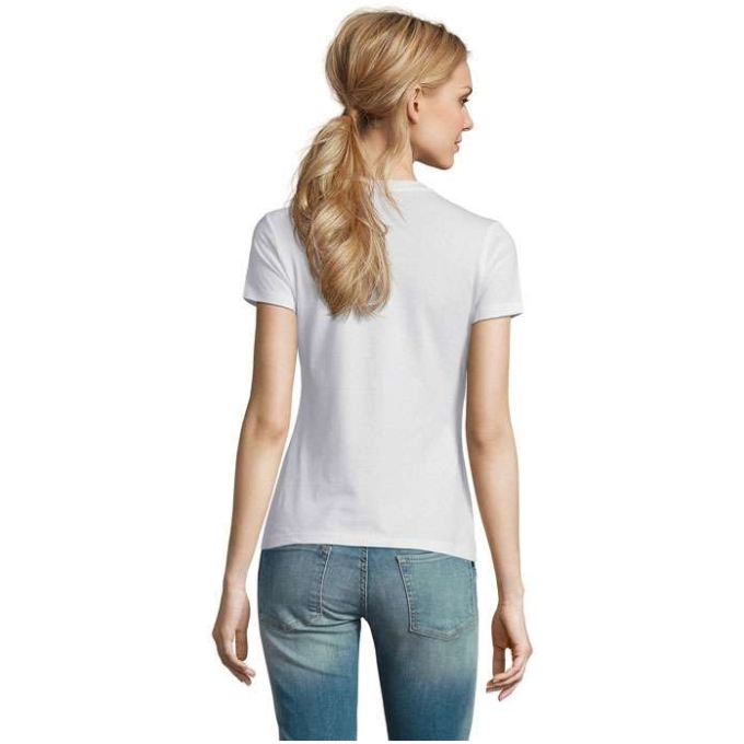 MO-S11502-WH-XXL - Image 2