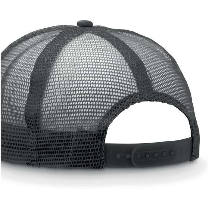 MO-MO8594-03 - Image 2