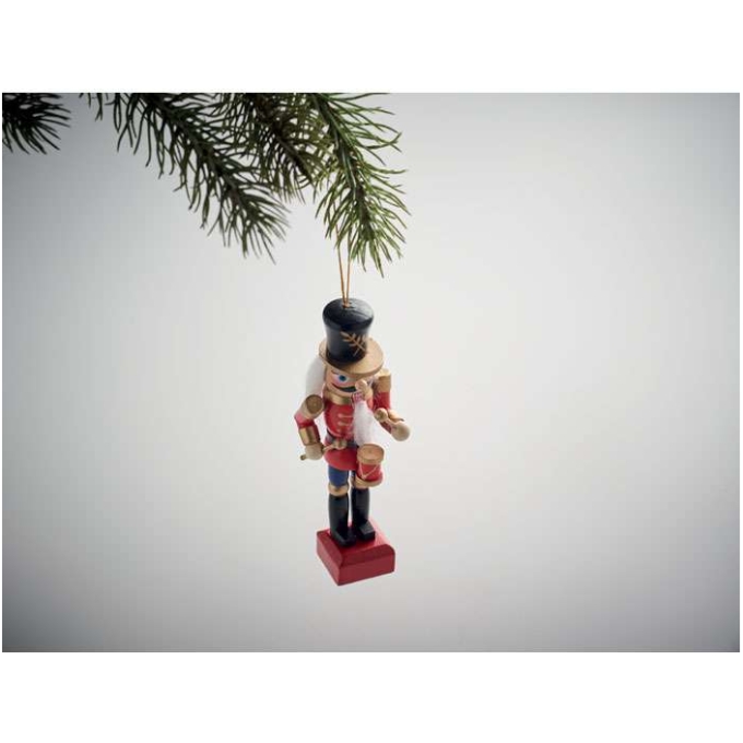 MO-CX1552-05 - Image 7