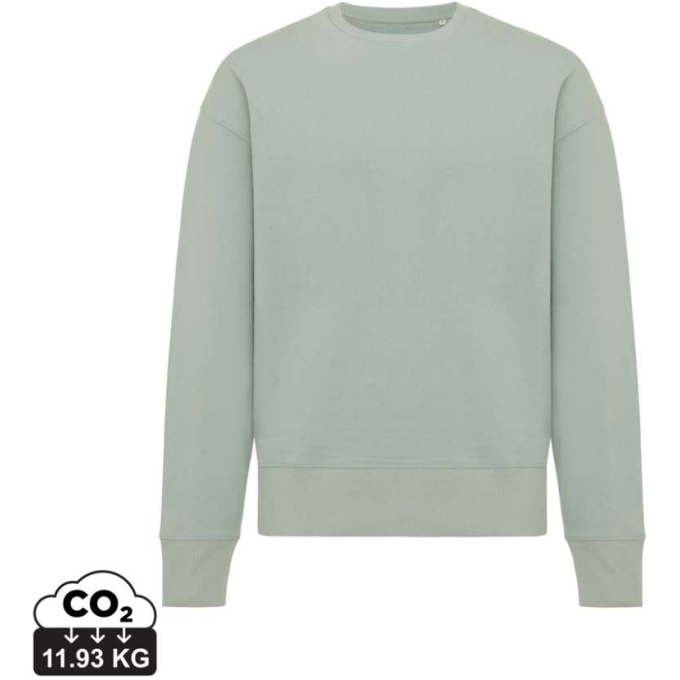 XD-T9302.023.XL - Image 1