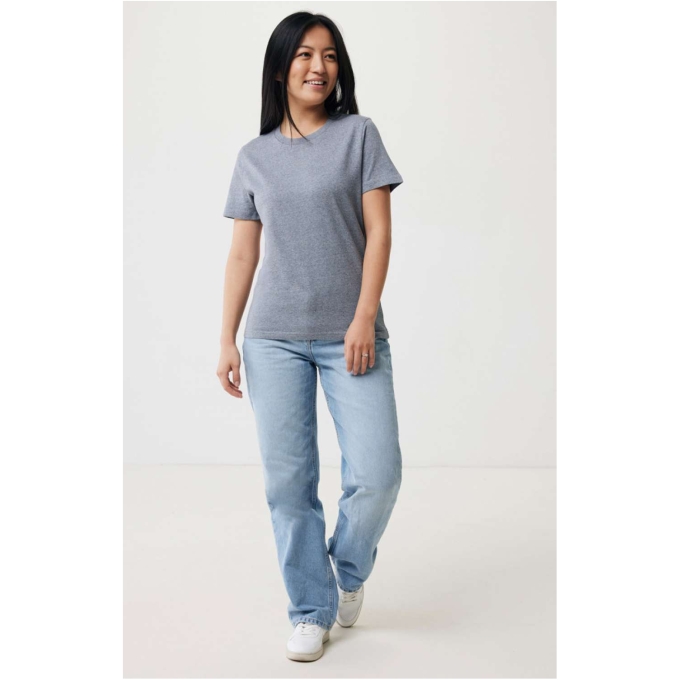 XD-T9107.043.L - Image 8