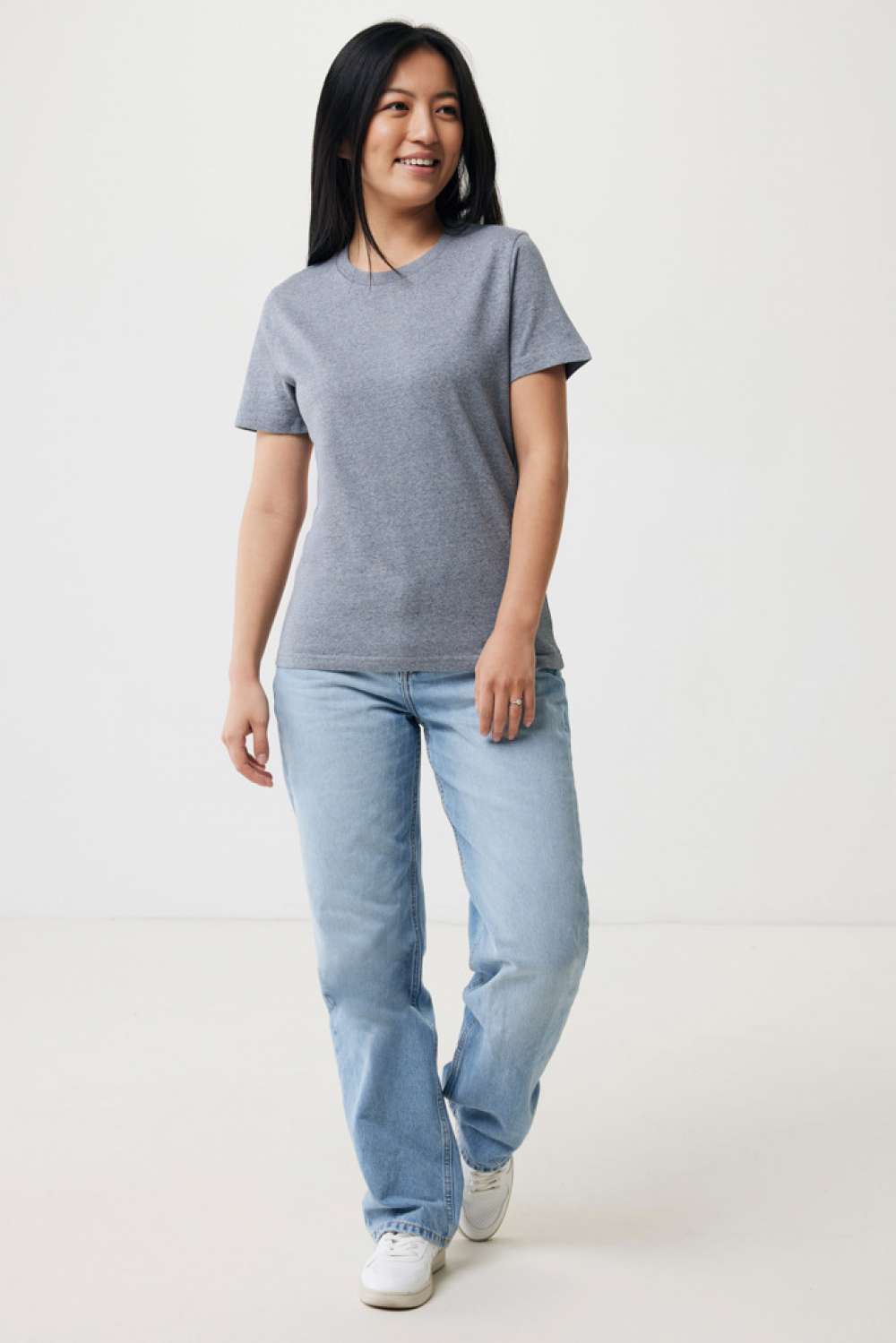 XD-T9107.043.L - Image 8