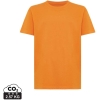 Variation picture for Orange