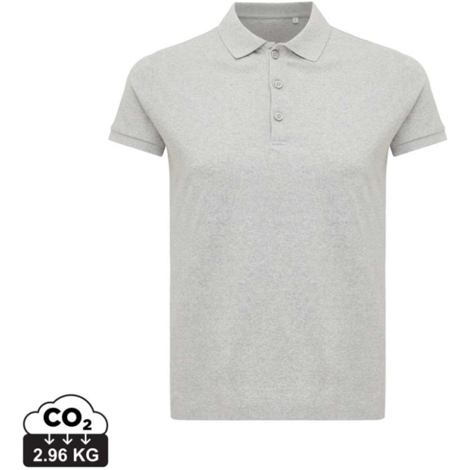 XD-T4200.013.XXS - Image 1