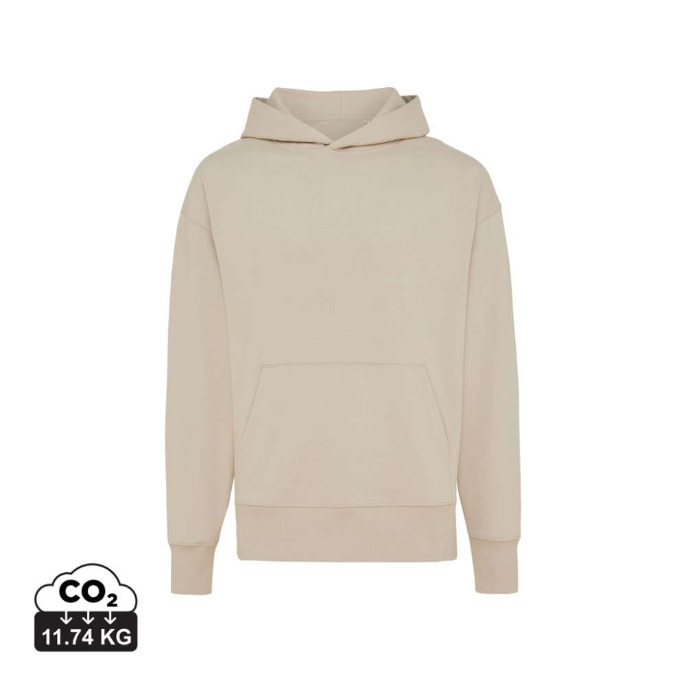 XD-T9402.006.XXS - Image 1