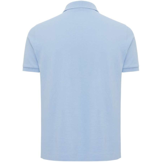 XD-T9200.022.L - Image 3