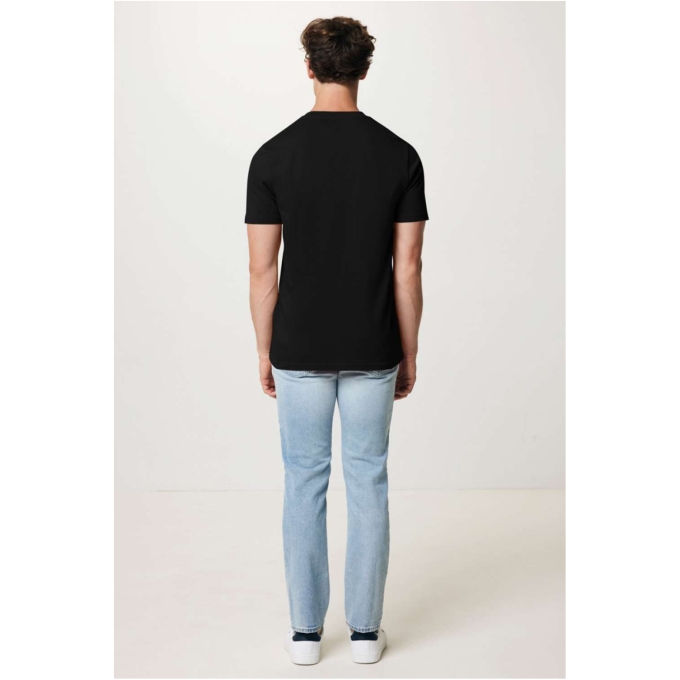 XD-T9107.001.4XL - Image 5