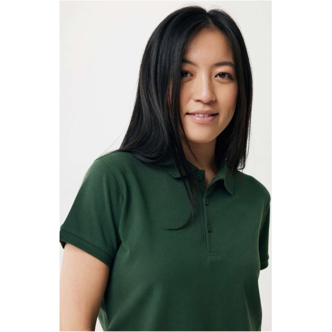 XD-T4200.005.L - Image 8